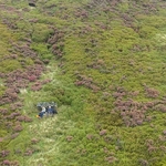 Tintwistle
