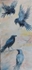 Cacophony of Chatter