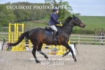 BPP_3359