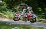 GMCCC Hill Climb_05-05-2014_Bike-30