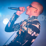 The Correspondents-55