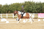 SBM_001360