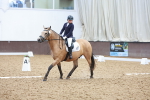SBM_001284