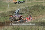 Moto-X_2-Day_2011-45