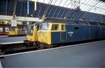 17th Jan 1989