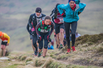 Black Combe-391