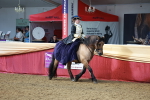 SBM_14769