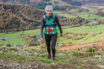 Stybarrow Dodd-636