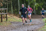 Glentress 21  10K-197