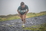 Skiddaw-52