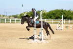 SBM_007027