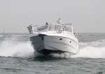 090524 RUM RUNNER IMG_2593