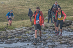 Langdale-548