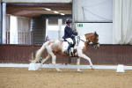 SBM_018916