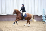 SBM_000192