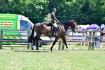 SBM_18259