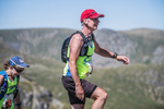 Kentmere-957