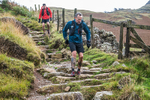 Langdale -1290