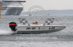 Powerboat Race-4_26-06-2016-33