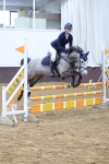 SBM_002796