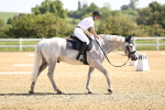 SBM_007556