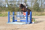BPP_1659
