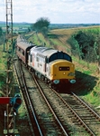 4th March 2000