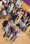 The Guernsey Health Show 2017-11