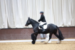SBM_000344