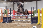 BPP_3662