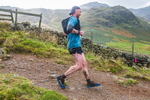 Langdale-2220