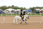 SBM_16472