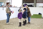 AJG_1558_1