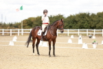SBM_009928