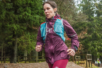 Glentress-658