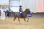 SBM_000967