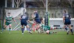 Guernsey Raiders v Barnes RFC_12-02-2022-45
