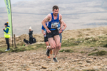 Pen Y Ghent-74