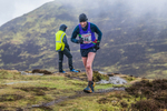 Coledale-656