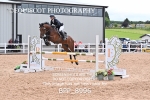 BPP_8996