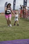 CADFUN 210719-0342