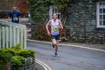 Derwentwater-18