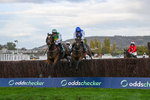 241025-Race 7-Solly Attwell-Beaufort Scale-5928