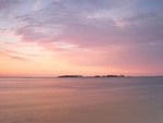 East Hills - Wells-next-the-Sea