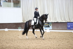 SBM_019638