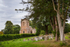 Great Tew 13