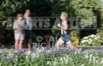 OSA Run_2016-29