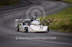 Hillclimb 2021_2-Day_KART-9
