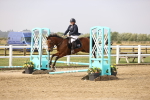 SBM_000996
