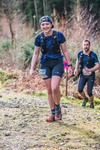 Glentress Marathon-1253